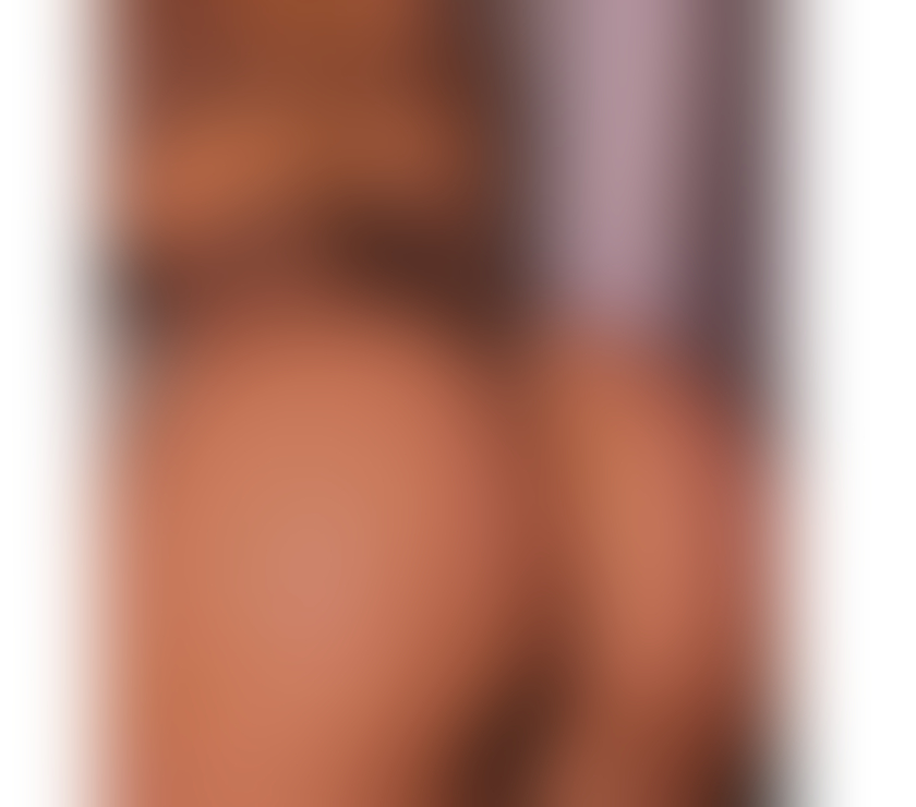 Escorts Derbyshire Derby - Photos for BRITISH SEXY SASHA🇬🇧😈🔥*ONLY HERE FOR 2 DAYS*